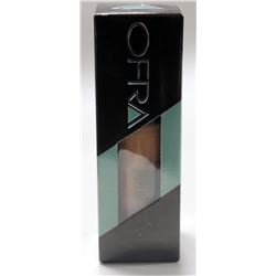 MSRP $40.00- OFRA ABSOLUTE COVER SILK PEPTIDE