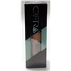 Image 1 : MSRP $40.00- OFRA ABSOLUTE COVER SILK PEPTIDE