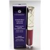 Image 1 : MSRP $59.00 BY TERRY 2ML TERRYBLY VELVET ROUGE