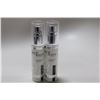 Image 1 : 2PK FACENVY 60ML 2IN1 CLEANSING GEL
