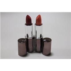 2PK GIRLACTIK BEAUTY LIPSTICK; BEAUTIFUL/ COUTURE