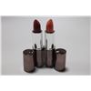 Image 1 : 2PK GIRLACTIK BEAUTY LIPSTICK; BEAUTIFUL/ COUTURE