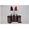 Image 1 : 2PK GIRLACTIK BEAUTY LIPSTICK; BEAUTIFUL/ COUTURE