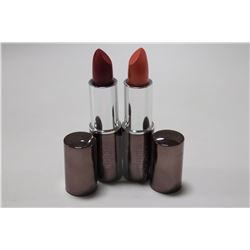 2PK GIRLACTIK BEAUTY LIPSTICK; BEAUTIFUL/ COUTURE