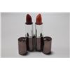 Image 1 : 2PK GIRLACTIK BEAUTY LIPSTICK; BEAUTIFUL/ COUTURE