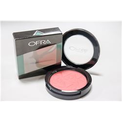 MSRP $29.00- OFRA BLUSH PUNCH