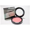 Image 1 : MSRP $29.00- OFRA BLUSH PUNCH