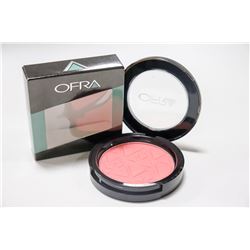 MSRP $29.00- OFRA BLUSH PUNCH