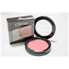 Image 1 : MSRP $29.00- OFRA BLUSH PUNCH