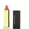 Image 1 : MSRP $48.00- KEVYN AUCOIN THE EXPERT LIP COLOR;