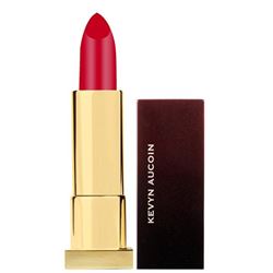 MSRP $48.00- KEVYN AUCOIN THE EXPERT LIP COLOR;