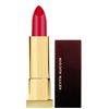 Image 1 : MSRP $48.00- KEVYN AUCOIN THE EXPERT LIP COLOR;
