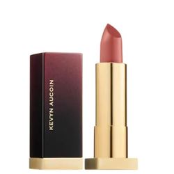 MSRP $48.00- KEVYN AUCOIN THE EXPERT LIP COLOR;