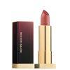 Image 1 : MSRP $48.00- KEVYN AUCOIN THE EXPERT LIP COLOR;
