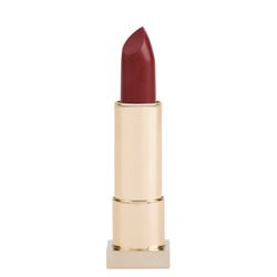 MSRP $48.00- KEVYN AUCOIN THE EXPERT LIP COLOR;