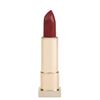 Image 1 : MSRP $48.00- KEVYN AUCOIN THE EXPERT LIP COLOR;