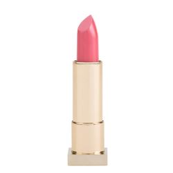 MSRP $48.00- KEVYN AUCOIN THE EXPERT LIP COLOR;