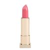 Image 1 : MSRP $48.00- KEVYN AUCOIN THE EXPERT LIP COLOR;