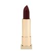 Image 1 : MSRP $48.00- KEVYN AUCOIN THE EXPERT LIP COLOR;