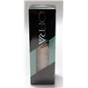 Image 1 : MSRP $40.00- OFRA ABSOLUTE COVER SILK PEPTIDE