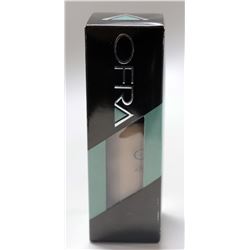 MSRP $40.00- OFRA ABSOLUTE COVER SILK PEPTIDE