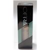 Image 1 : MSRP $40.00- OFRA ABSOLUTE COVER SILK PEPTIDE