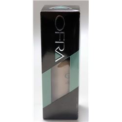 MSRP $40.00- OFRA ABSOLUTE COVER SILK PEPTIDE