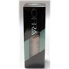 Image 1 : MSRP $40.00- OFRA ABSOLUTE COVER SILK PEPTIDE