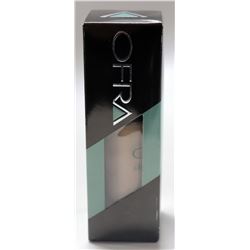 MSRP $40.00- OFRA ABSOLUTE COVER SILK PEPTIDE