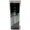 Image 1 : MSRP $40.00- OFRA ABSOLUTE COVER SILK PEPTIDE