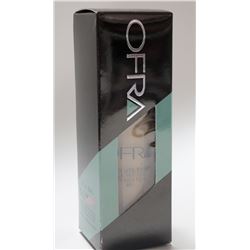 MSRP $40.00- OFRA ABSOLUTE COVER SILK PEPTIDE