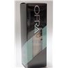 Image 1 : MSRP $40.00- OFRA ABSOLUTE COVER SILK PEPTIDE