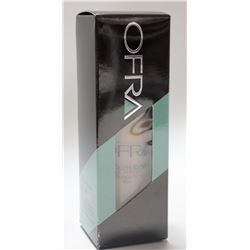 MSRP $40.00- OFRA ABSOLUTE COVER SILK PEPTIDE