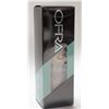 Image 1 : MSRP $40.00- OFRA ABSOLUTE COVER SILK PEPTIDE