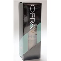 MSRP $40.00- OFRA ABSOLUTE COVER SILK PEPTIDE
