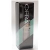 Image 1 : MSRP $40.00- OFRA ABSOLUTE COVER SILK PEPTIDE