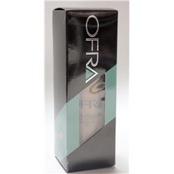MSRP $40.00- OFRA ABSOLUTE COVER SILK PEPTIDE