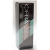 Image 1 : MSRP $40.00- OFRA ABSOLUTE COVER SILK PEPTIDE