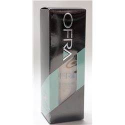 MSRP $40.00- OFRA ABSOLUTE COVER SILK PEPTIDE