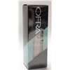 Image 1 : MSRP $40.00- OFRA ABSOLUTE COVER SILK PEPTIDE