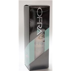 MSRP $40.00- OFRA ABSOLUTE COVER SILK PEPTIDE
