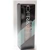 Image 1 : MSRP $40.00- OFRA ABSOLUTE COVER SILK PEPTIDE
