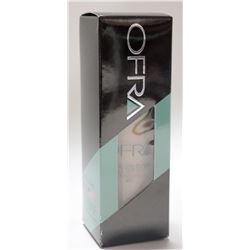 MSRP $40.00- OFRA ABSOLUTE COVER SILK PEPTIDE