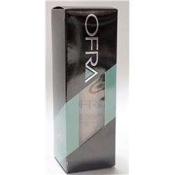 MSRP $40.00- OFRA ABSOLUTE COVER SILK PEPTIDE