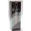 Image 1 : MSRP $40.00- OFRA ABSOLUTE COVER SILK PEPTIDE