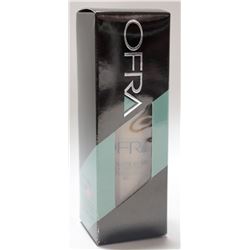 MSRP $40.00- OFRA ABSOLUTE COVER SILK PEPTIDE