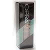 Image 1 : MSRP $40.00- OFRA ABSOLUTE COVER SILK PEPTIDE