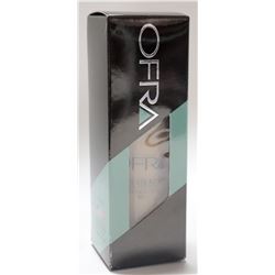 MSRP $40.00- OFRA ABSOLUTE COVER SILK PEPTIDE
