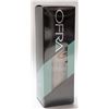 Image 1 : MSRP $40.00- OFRA ABSOLUTE COVER SILK PEPTIDE