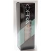 Image 1 : MSRP $40.00- OFRA ABSOLUTE COVER SILK PEPTIDE